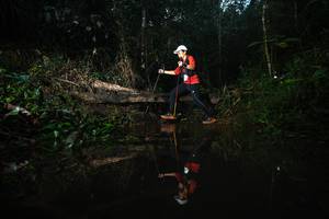 BIB: 
                            <button type="button" onclick="openModal(22477273)" class="btn btn-primary btn-sm float-right btn-popup" data-toggle="modal" data-target=".modal-high-quality">
                        <i class="fas fa-shopping-cart"></i> Add to Cart
                    </button>
                                            <button type="button" onclick="isThisMe(22477273, true)" class="btn btn-success btn-sm float-right btn-popup btn-isme hidden" data-toggle="tooltip" data-placement="bottom" title="นี่คือรูปของคุณใช่ไหม คลิกที่นี่เพื่อเอาเข้าอัลบั้ม">
                        <i class="fas fa-plus"></i> Add to album
                    </button>
                    <button type="button" onclick="isThisMe(22477273, false)" class="btn btn-warning btn-sm float-right btn-popup btn-isnotme hidden">
                        <i class="fas fa-ban"></i> Remove from album
                    </button>